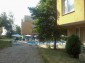 13474:19 - Excellent one bedroom apartment in Sunny Day 5 , Sunny Beach 
