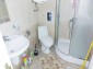 13474:18 - Excellent one bedroom apartment in Sunny Day 5 , Sunny Beach 