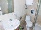 13474:17 - Excellent one bedroom apartment in Sunny Day 5 , Sunny Beach 