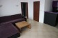 13350:7 - Furnished  1- bed apartment 300m to the sea st. George  complex