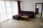 13350:4 - Furnished  1- bed apartment 300m to the sea st. George  complex