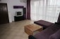 13350:13 - Furnished  1- bed apartment 300m to the sea st. George  complex