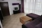 13350:12 - Furnished  1- bed apartment 300m to the sea st. George  complex