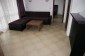 13350:3 - Furnished  1- bed apartment 300m to the sea st. George  complex