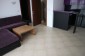 13350:26 - Furnished  1- bed apartment 300m to the sea st. George  complex