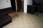 13350:25 - Furnished  1- bed apartment 300m to the sea st. George  complex