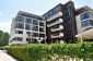 13350:1 - Furnished  1- bed apartment 300m to the sea st. George  complex