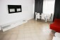 12797:7 - One bedroom furnished apartment in St. George, Sunny Beach