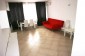 12797:2 - One bedroom furnished apartment in St. George, Sunny Beach