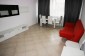 12797:6 - One bedroom furnished apartment in St. George, Sunny Beach