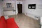 12797:10 - One bedroom furnished apartment in St. George, Sunny Beach