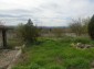 13473:13 -  New two-storey house NEAR VARNA!