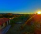 13473:12 -  New two-storey house NEAR VARNA!