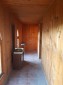 13473:19 -  New two-storey house NEAR VARNA!