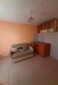 13473:17 -  New two-storey house NEAR VARNA!