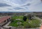 13473:16 -  New two-storey house NEAR VARNA!
