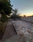 13473:18 -  New two-storey house NEAR VARNA!