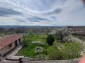 13473:15 -  New two-storey house NEAR VARNA!