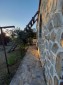 13473:21 -  New two-storey house NEAR VARNA!