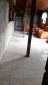 13473:22 -  New two-storey house NEAR VARNA!