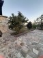13473:20 -  New two-storey house NEAR VARNA!