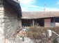 13475:4 - Bulgarian style house for sale whit big yard 2000sq. meters