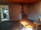 13475:6 - Bulgarian style house for sale whit big yard 2000sq. meters