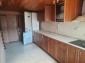 13475:10 - Bulgarian style house for sale whit big yard 2000sq. meters
