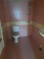13475:13 - Bulgarian style house for sale whit big yard 2000sq. meters