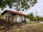 13476:2 - Renovated house with a large yard of 3200sq.m.