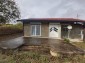 13476:1 - Renovated house with a large yard of 3200sq.m.