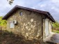 13476:3 - Renovated house with a large yard of 3200sq.m.