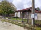 13476:4 - Renovated house with a large yard of 3200sq.m.
