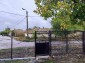 13476:5 - Renovated house with a large yard of 3200sq.m.