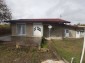13476:7 - Renovated house with a large yard of 3200sq.m.
