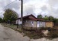13476:6 - Renovated house with a large yard of 3200sq.m.