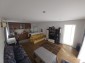 13476:9 - Renovated house with a large yard of 3200sq.m.