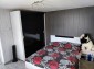 13476:8 - Renovated house with a large yard of 3200sq.m.