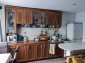 13476:10 - Renovated house with a large yard of 3200sq.m.