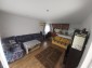 13476:11 - Renovated house with a large yard of 3200sq.m.