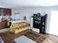 13476:14 - Renovated house with a large yard of 3200sq.m.