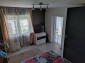 13476:12 - Renovated house with a large yard of 3200sq.m.