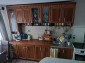 13476:13 - Renovated house with a large yard of 3200sq.m.
