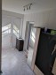 13476:16 - Renovated house with a large yard of 3200sq.m.