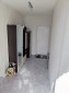 13476:15 - Renovated house with a large yard of 3200sq.m.