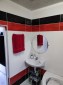 13476:17 - Renovated house with a large yard of 3200sq.m.