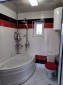 13476:18 - Renovated house with a large yard of 3200sq.m.
