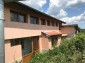 13477:2 - Two-storey house for sale in Varna region