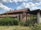 13477:3 - Two-storey house for sale in Varna region