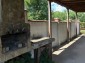 13477:5 - Two-storey house for sale in Varna region